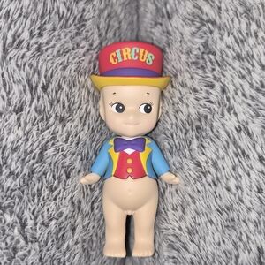 Sonny Angel Circus Series 2022 Ringmaster